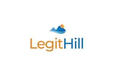 LegitHill.com